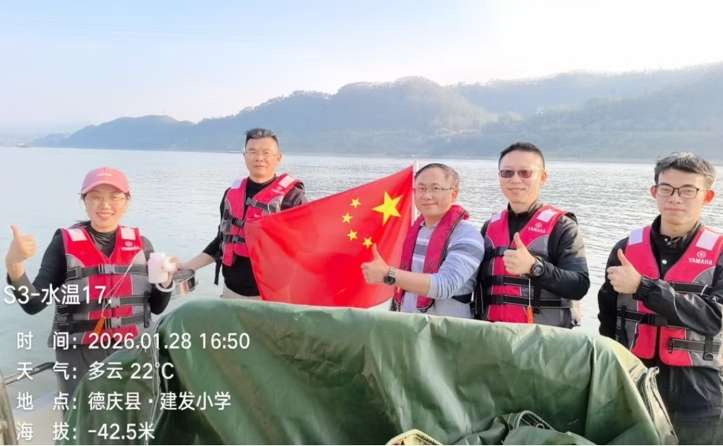 17703565121213.jpg 图片4.jpg