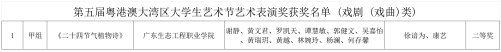 屏幕截图 2026-03-10 152828.png