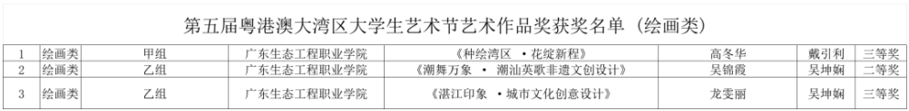 屏幕截图 2026-03-10 152845.png