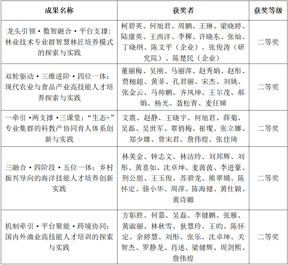 屏幕截图 2026-03-12 162219.png