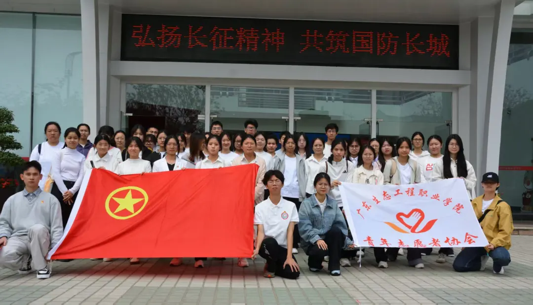 17733066212523.png 图片1.png