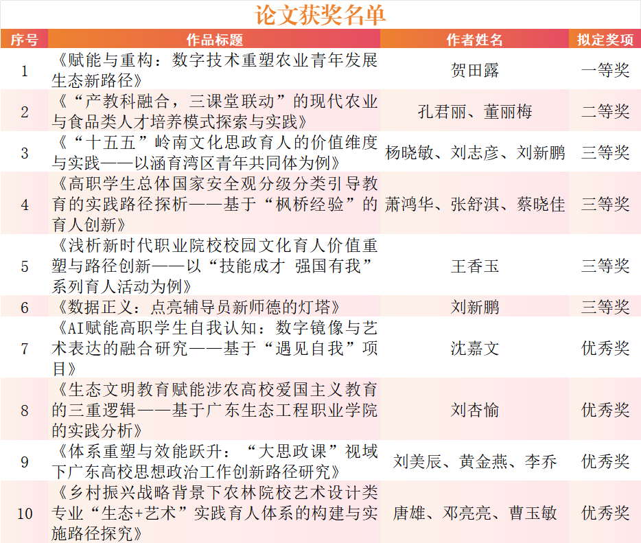 压缩_1773623183562_0.png