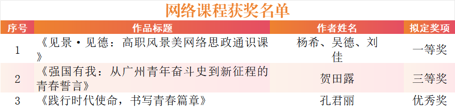 压缩_1773623183569_2.png