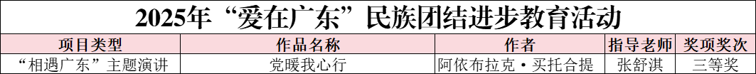 图片 1.png
