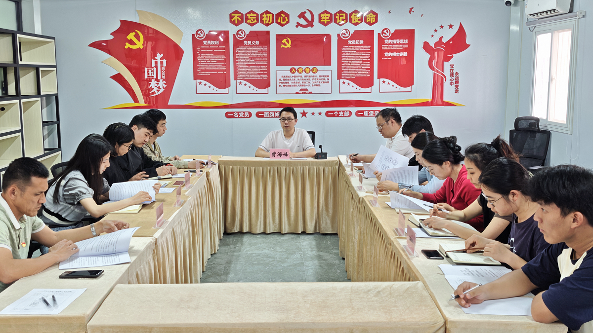 17739714314610.png 图片1.png
