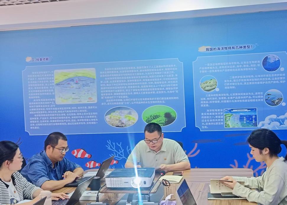 17739945038727.jpg 图片4.jpg