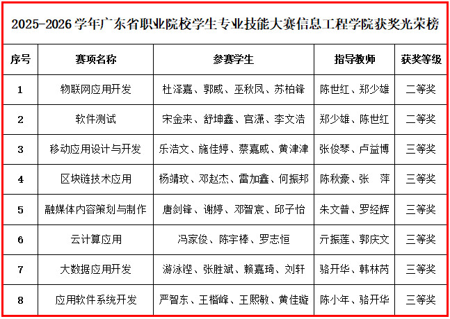 微信图片_2026-03-23_090637_762.jpg