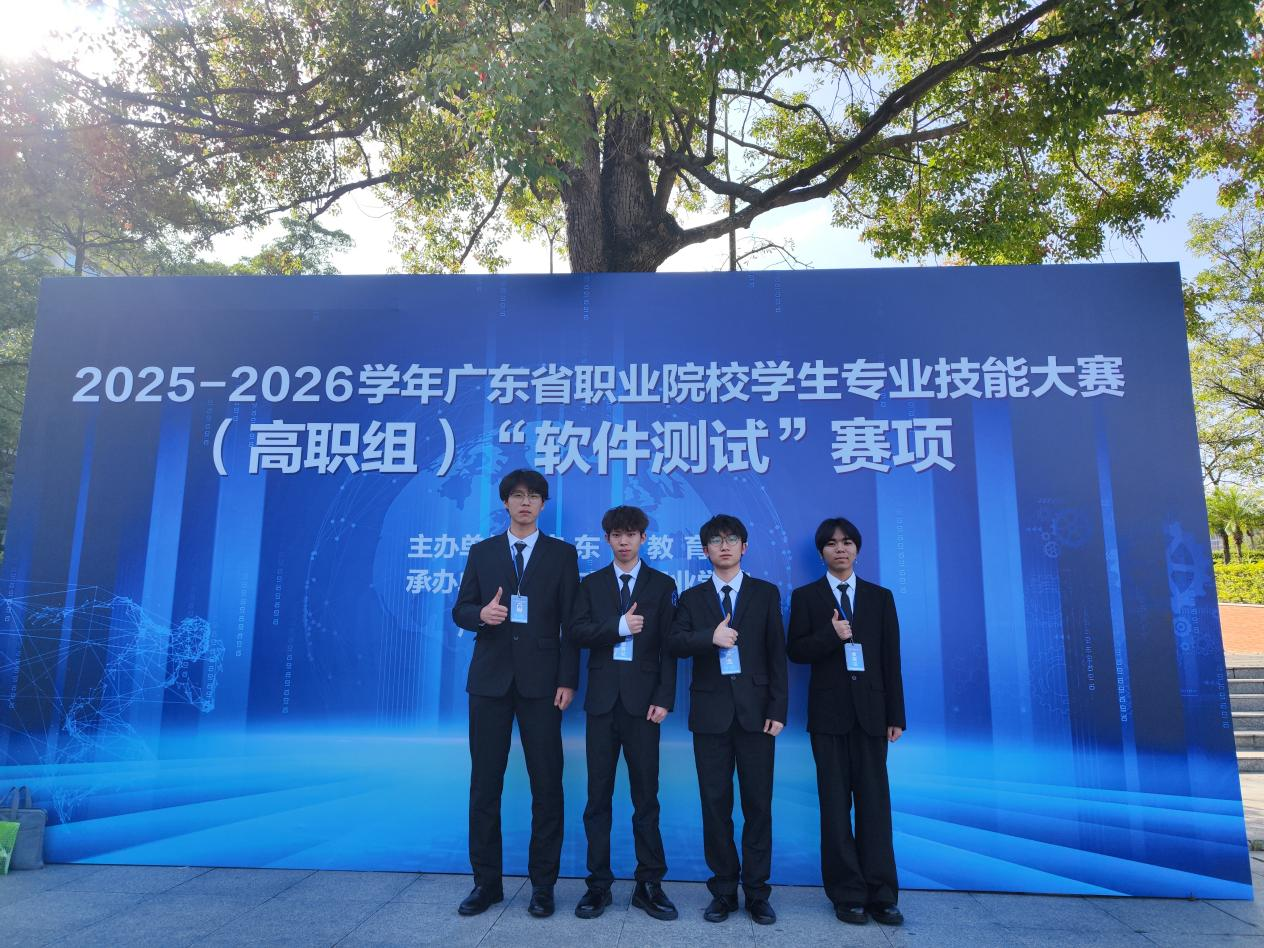 图片6.png