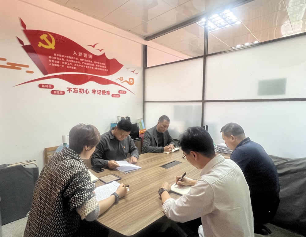 图片 1.jpg