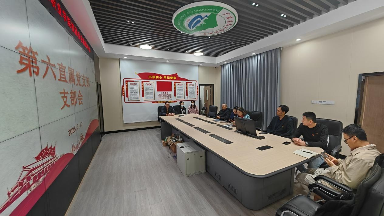 图片 1.jpg