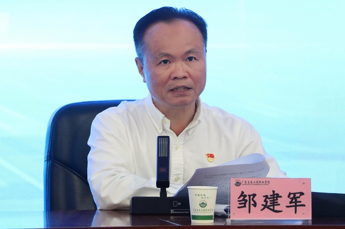 微信图片_20260326192951_723_4.jpg