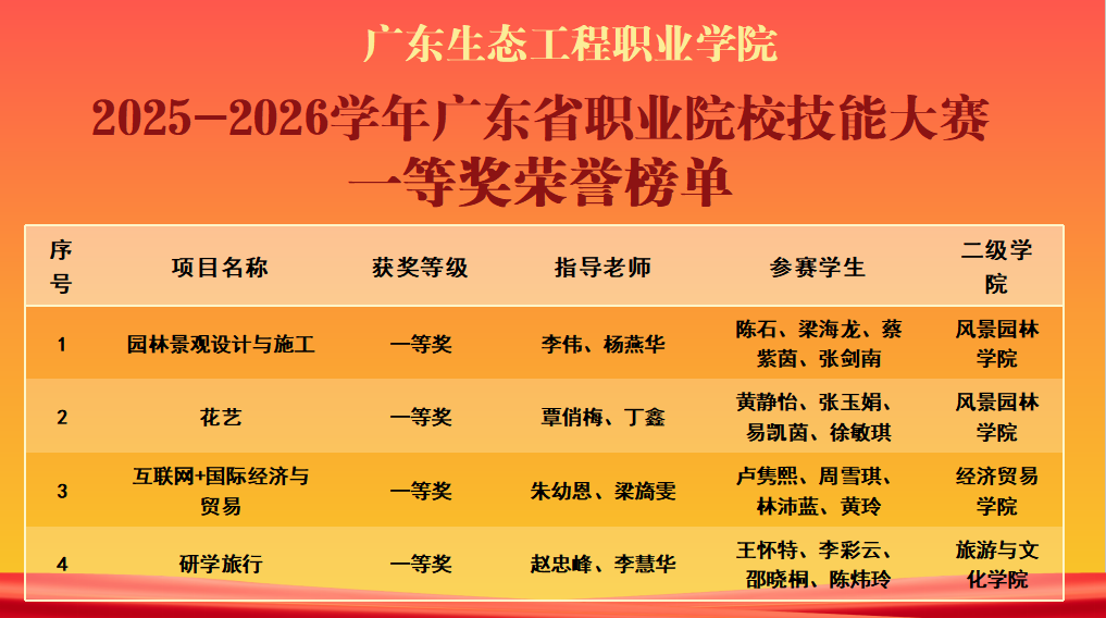 图片 1.png