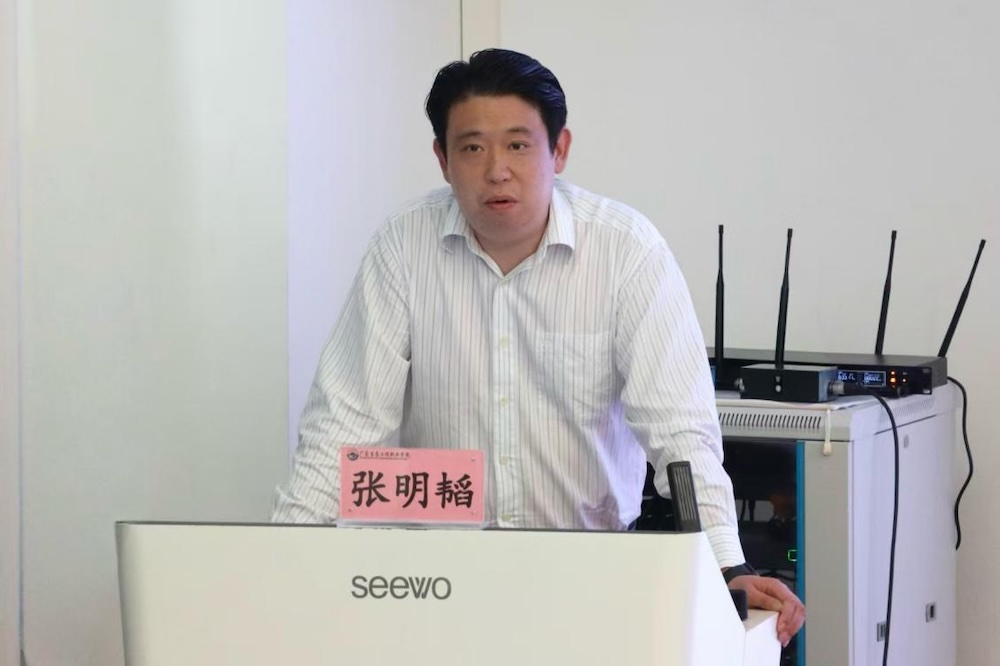 1774926264482.jpeg 图片 4.jpeg
