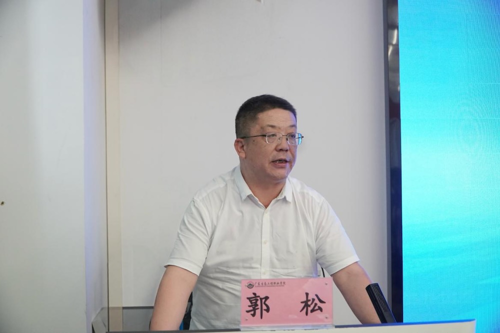 17749262733788.jpeg 图片 5.jpeg
