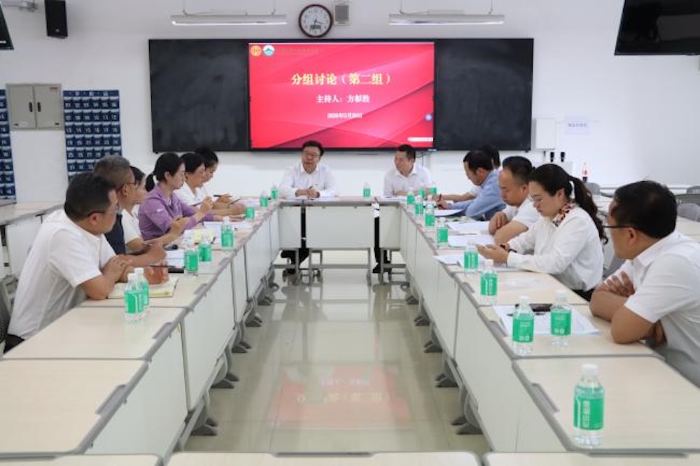 17749262843092.jpeg 图片 6.jpeg