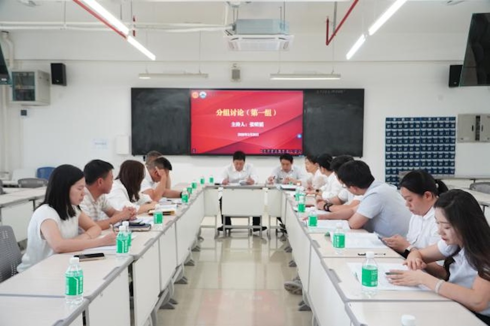 17749263038368.jpeg 图片 9.jpeg