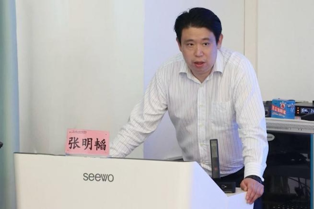 1774926318367.jpeg 图片 10.jpeg