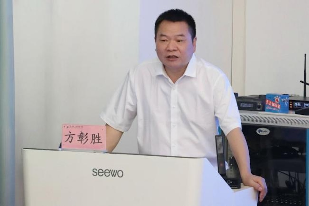 17749263242983.jpeg 图片 11.jpeg