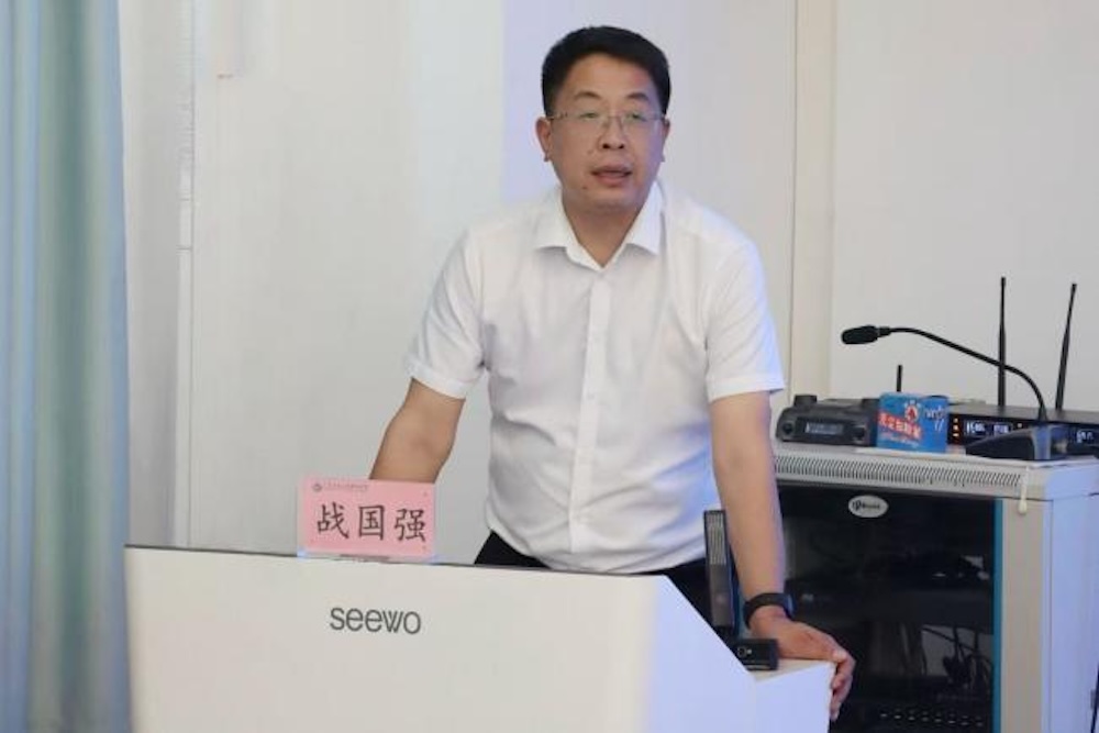 17749263286890.jpeg 图片 12.jpeg