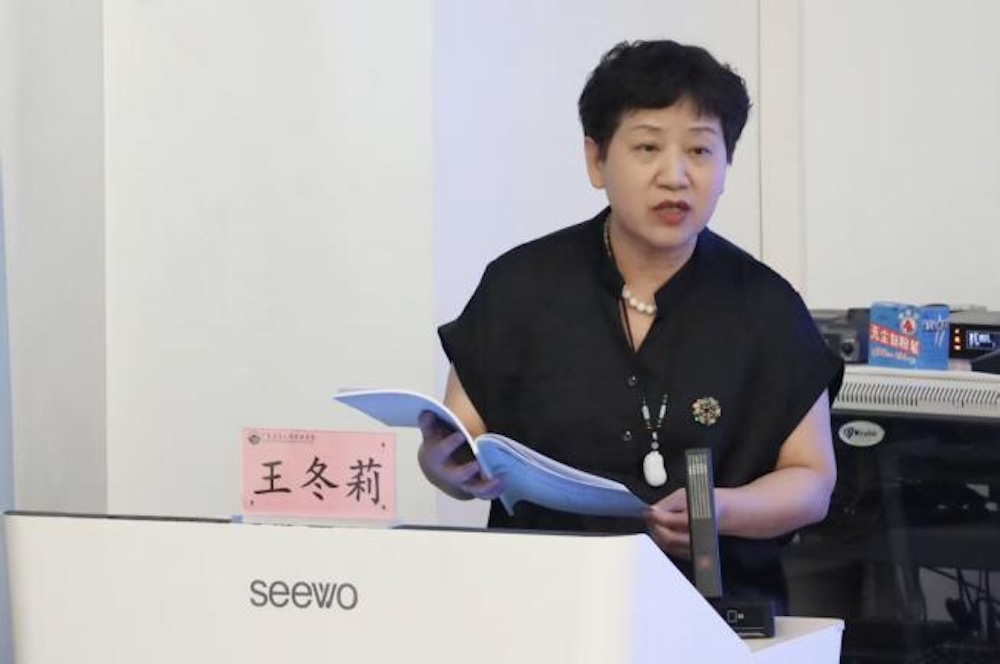 17749263344262.jpeg 图片 13.jpeg