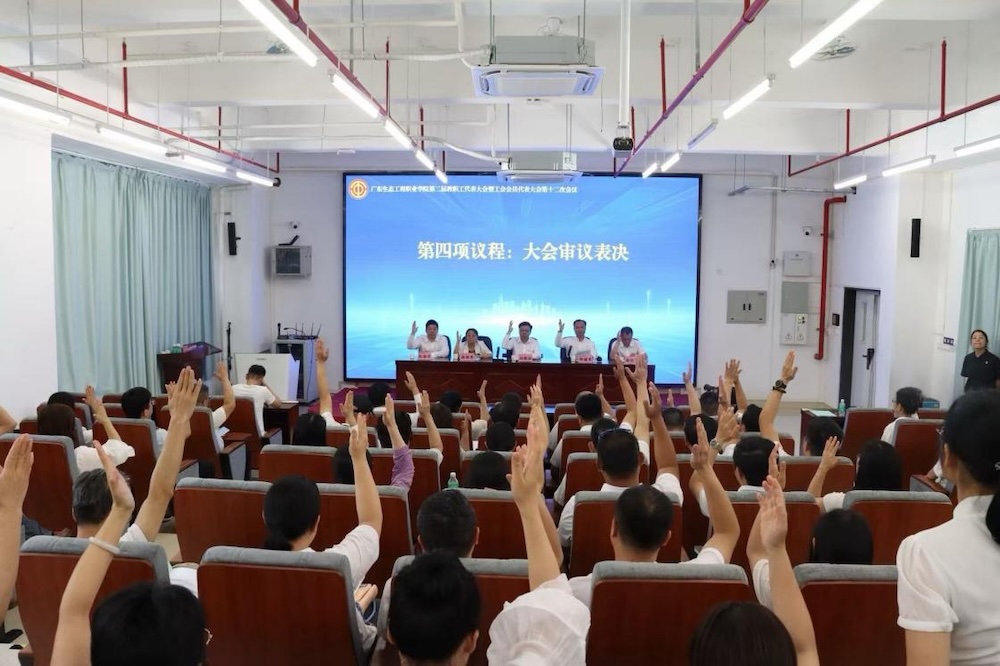 17749263433898.jpeg 图片 14.jpeg