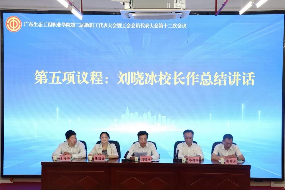 17749263543761.jpeg 图片 15.jpeg