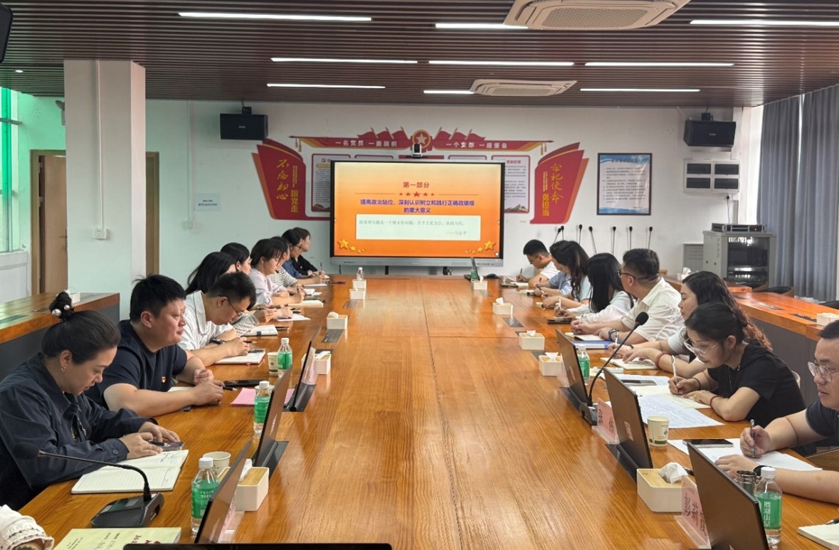 图片-1.jpg