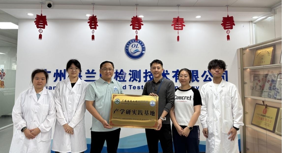 17750911391230.jpg 图片1.jpg