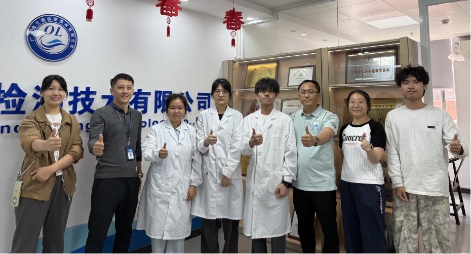 17750912466163.jpg 图片3.jpg