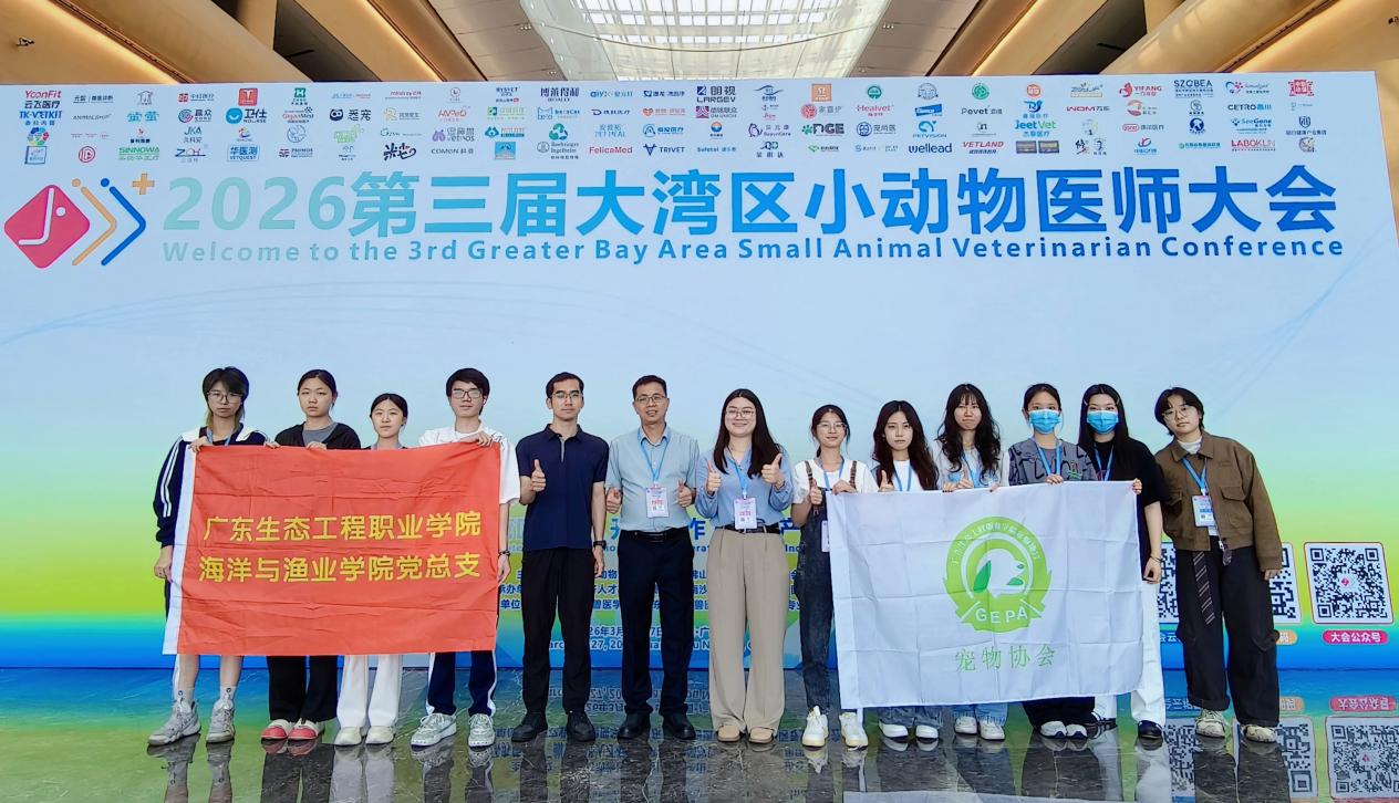 17750944419767.jpg 图片1.jpg