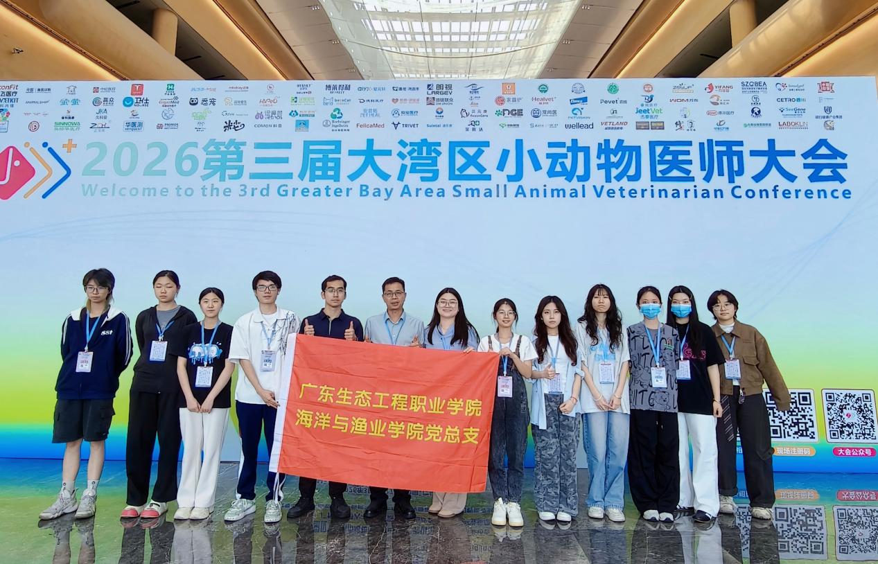 17750945604083.jpg 图片4.jpg