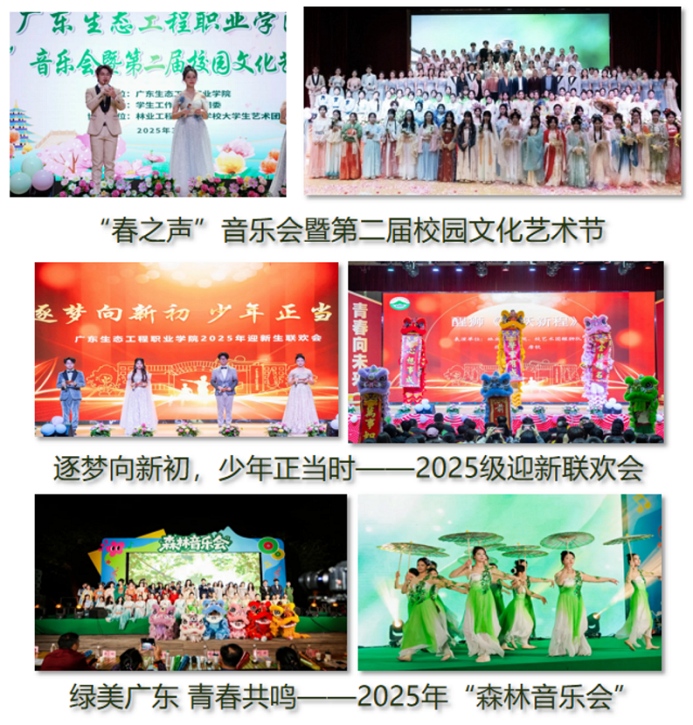 17751223172375.png 图片 8.png