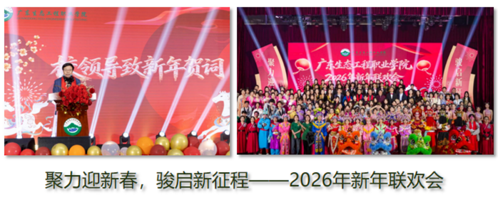 17751223236642.png 图片 9.png