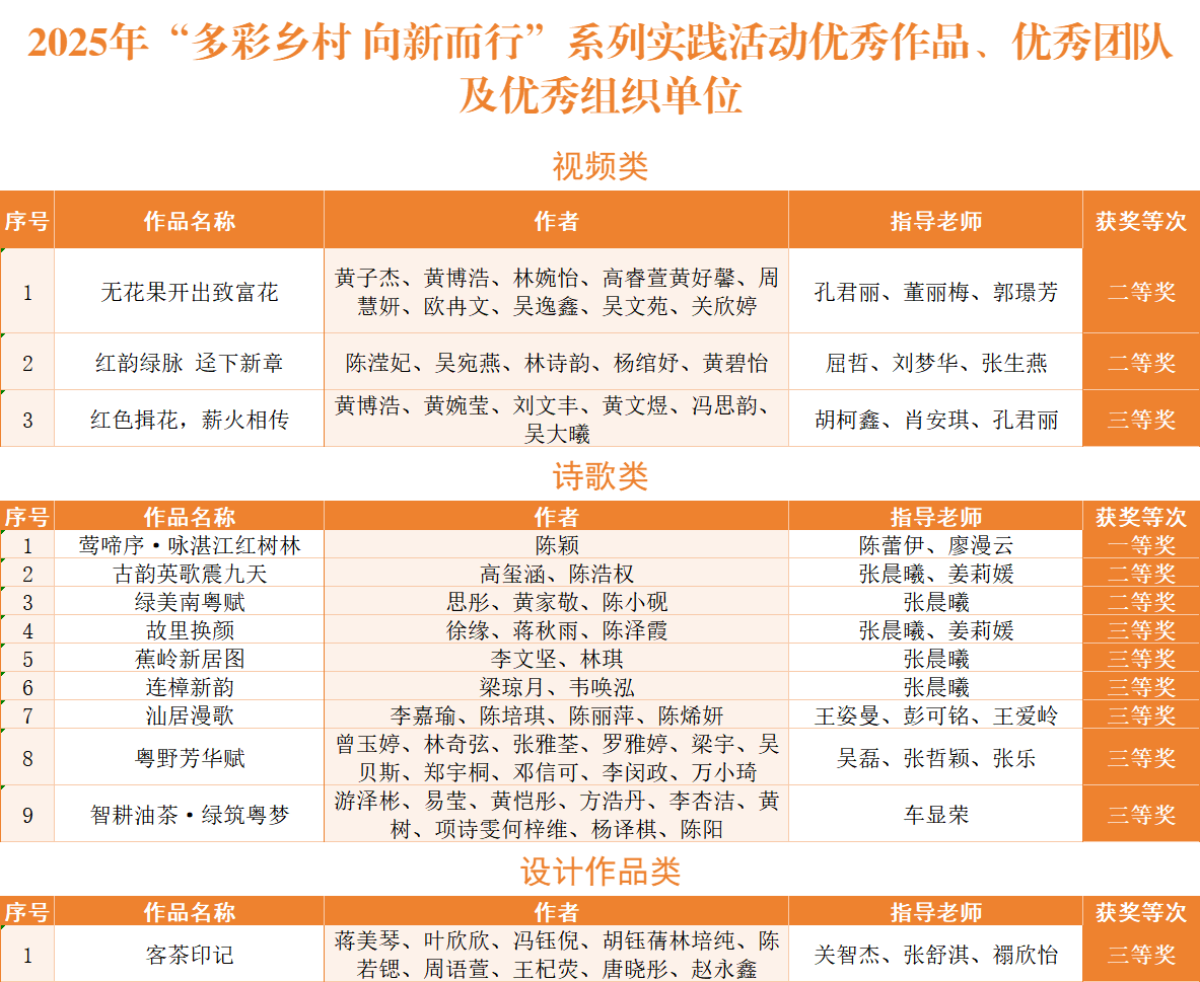 17751226347174.png 图片 22.png