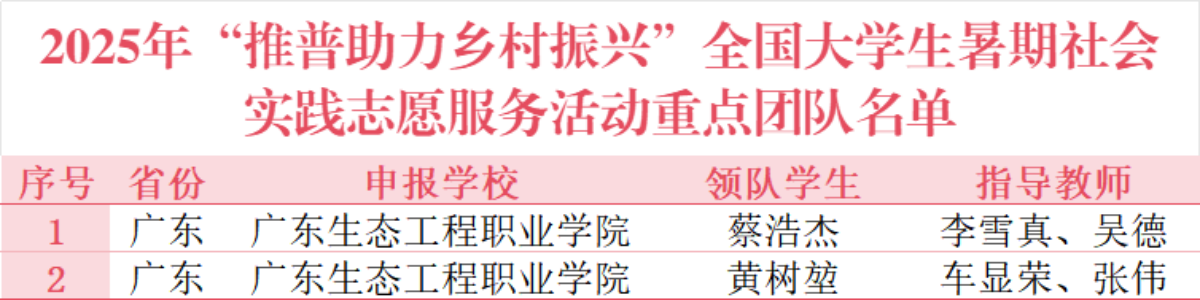 17751226833779.png 图片 27.png