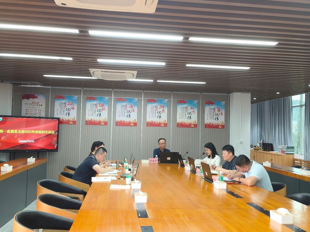 图片 1.jpg