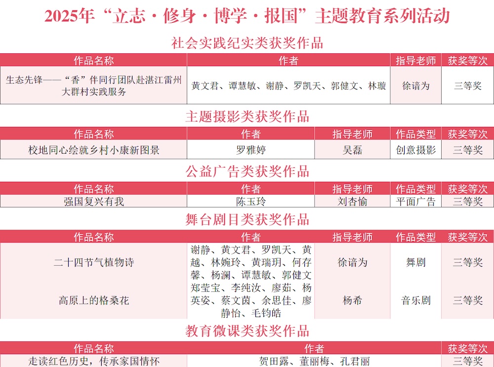 1775529973879.jpeg 图片 2.jpeg