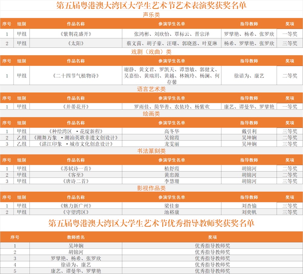17755300035821.jpeg 图片 5.jpeg