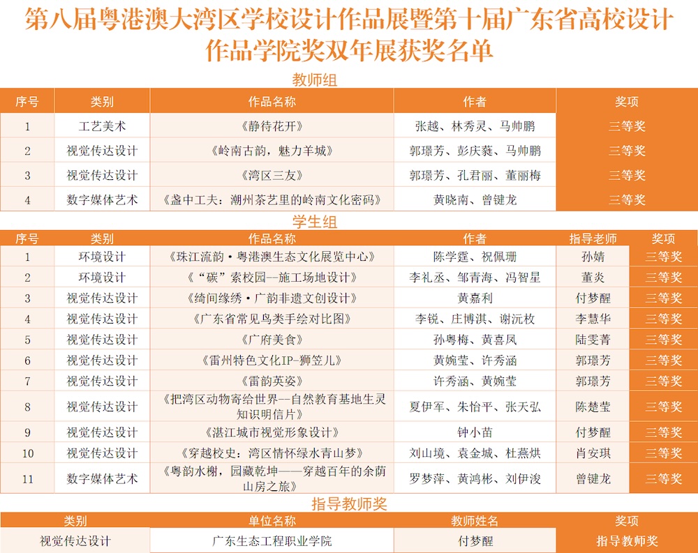 17755300102265.jpeg 图片 6.jpeg