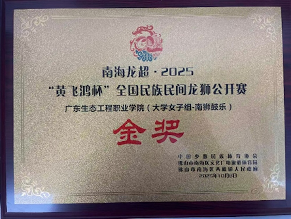 17755300154619.jpeg 图片 7.jpeg