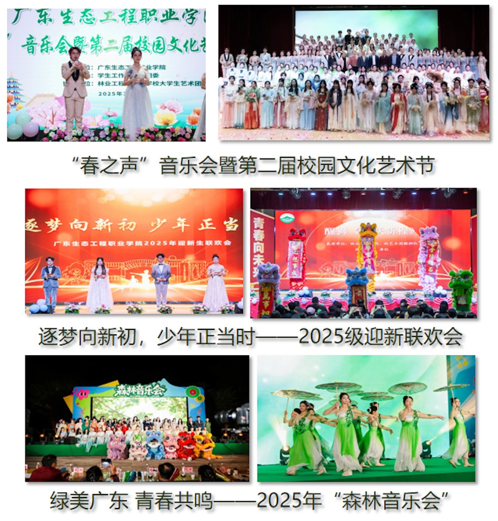 17755300264854.jpeg 图片 8.jpeg