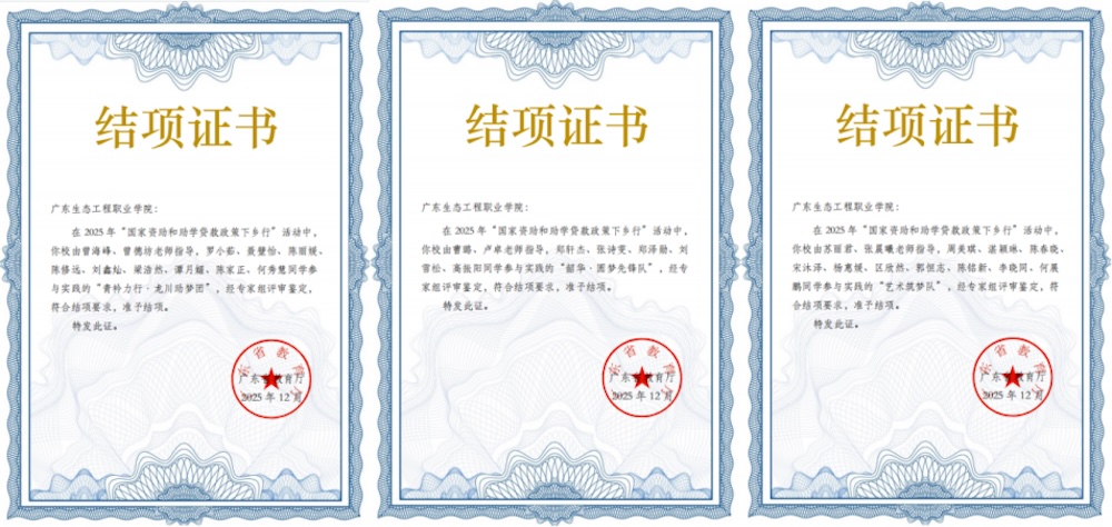 17755300738440.jpeg 图片 12.jpeg