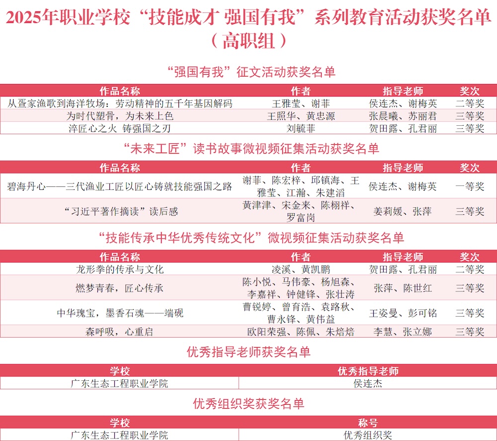 17755301229386.jpeg 图片 18.jpeg
