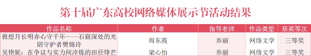 17755301282818.jpeg 图片 19.jpeg