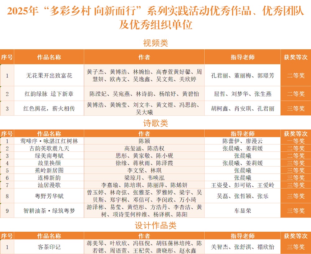 17755301525673.jpeg 图片 22.jpeg