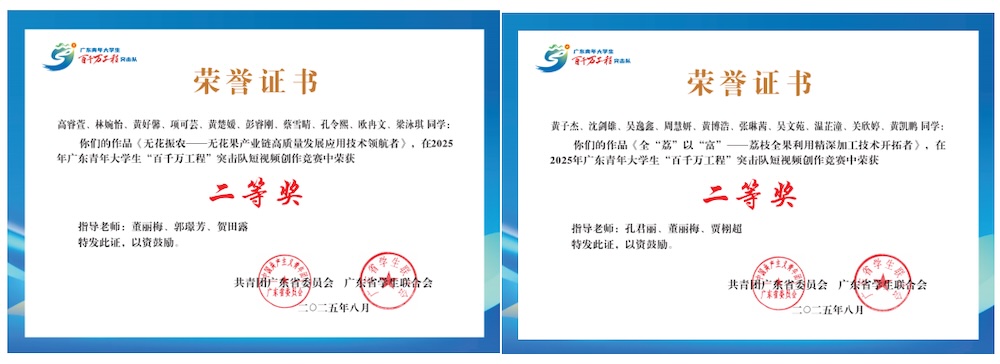 17755302652311.jpeg 图片 29.jpeg