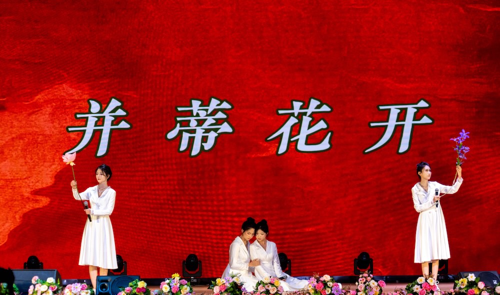 图片 9.jpeg