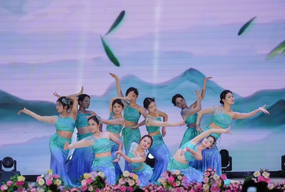 图片 12.jpeg