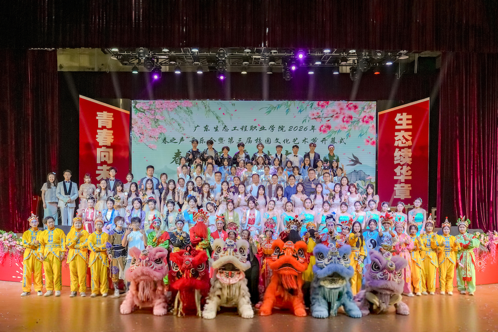 图片 14.jpeg
