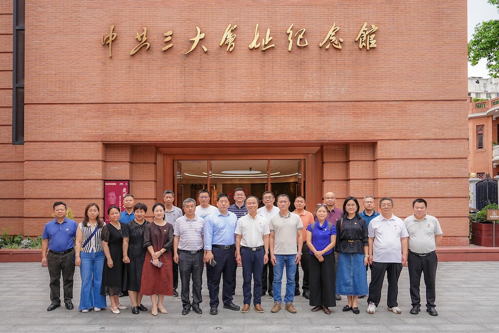 17757457121996.jpeg 图片 2.jpeg